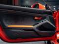 Porsche 991 991 GT3 RS - thumbnail 4