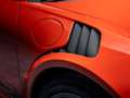 Porsche 991 991 GT3 RS - thumbnail 44