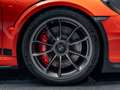 Porsche 991 991 GT3 RS - thumbnail 23