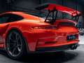 Porsche 991 991 GT3 RS - thumbnail 25