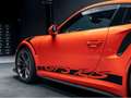 Porsche 991 991 GT3 RS - thumbnail 35