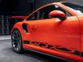 Porsche 991 991 GT3 RS - thumbnail 20