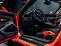 Porsche 991 991 GT3 RS - thumbnail 3