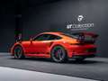 Porsche 991 991 GT3 RS - thumbnail 31