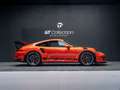 Porsche 991 991 GT3 RS - thumbnail 18