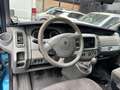 Renault Trafic Traf. 2.0dCi Generation Privilege 115 Azul - thumbnail 8