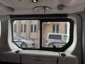 Renault Trafic Traf. 2.0dCi Generation Privilege 115 Azul - thumbnail 10