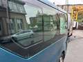 Renault Trafic Traf. 2.0dCi Generation Privilege 115 Azul - thumbnail 11