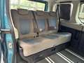 Renault Trafic Traf. 2.0dCi Generation Privilege 115 Azul - thumbnail 5