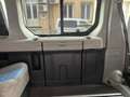 Renault Trafic Traf. 2.0dCi Generation Privilege 115 Azul - thumbnail 6