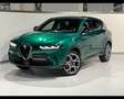 Alfa Romeo Tonale 1.3 PHEV 280cv Veloce Q4 Verde - thumbnail 1
