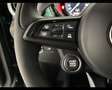 Alfa Romeo Tonale 1.3 PHEV 280cv Veloce Q4 Verde - thumbnail 17