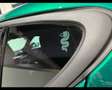 Alfa Romeo Tonale 1.3 PHEV 280cv Veloce Q4 Verde - thumbnail 25
