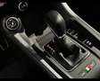 Alfa Romeo Tonale 1.3 PHEV 280cv Veloce Q4 Verde - thumbnail 15