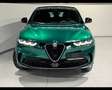 Alfa Romeo Tonale 1.3 PHEV 280cv Veloce Q4 Verde - thumbnail 3
