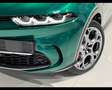 Alfa Romeo Tonale 1.3 PHEV 280cv Veloce Q4 Verde - thumbnail 6