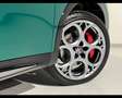 Alfa Romeo Tonale 1.3 PHEV 280cv Veloce Q4 Verde - thumbnail 5