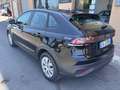 Volkswagen Taigo Taigo 1.0 tsi Life 95cv Nero - thumbnail 4