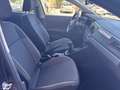 Volkswagen Taigo Taigo 1.0 tsi Life 95cv Nero - thumbnail 9