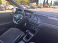 Volkswagen Taigo Taigo 1.0 tsi Life 95cv Nero - thumbnail 8