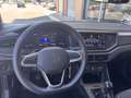 Volkswagen Taigo Taigo 1.0 tsi Life 95cv Nero - thumbnail 7