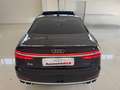 Audi A8 50 3.0  mhev quattro tiptronic Zwart - thumbnail 13
