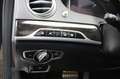 Mercedes-Benz S 350 d 4M,AMG,Head-up,Dist,M-Benz Garantie Noir - thumbnail 11
