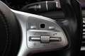 Mercedes-Benz S 350 d 4M,AMG,Head-up,Dist,M-Benz Garantie Noir - thumbnail 13