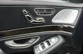 Mercedes-Benz S 350 d 4M,AMG,Head-up,Dist,M-Benz Garantie Noir - thumbnail 5