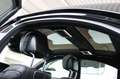 Mercedes-Benz S 350 d 4M,AMG,Head-up,Dist,M-Benz Garantie Noir - thumbnail 19