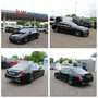 Mercedes-Benz S 350 d 4M,AMG,Head-up,Dist,M-Benz Garantie Noir - thumbnail 2