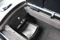 Mercedes-Benz S 350 d 4M,AMG,Head-up,Dist,M-Benz Garantie Noir - thumbnail 16