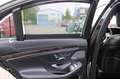 Mercedes-Benz S 350 d 4M,AMG,Head-up,Dist,M-Benz Garantie Noir - thumbnail 6