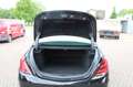 Mercedes-Benz S 350 d 4M,AMG,Head-up,Dist,M-Benz Garantie Noir - thumbnail 3