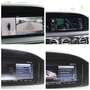 Mercedes-Benz S 350 d 4M,AMG,Head-up,Dist,M-Benz Garantie Noir - thumbnail 8
