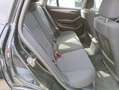BMW X1 X1 E84 sdrive18d my12 Schwarz - thumbnail 9