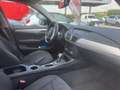 BMW X1 X1 E84 sdrive18d my12 Schwarz - thumbnail 6