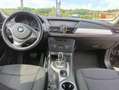 BMW X1 X1 E84 sdrive18d my12 Schwarz - thumbnail 5