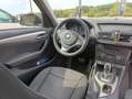 BMW X1 X1 E84 sdrive18d my12 Schwarz - thumbnail 7