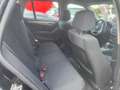 BMW X1 X1 E84 sdrive18d my12 Schwarz - thumbnail 10