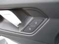 Audi Q3 35 TDI quattro advanced S-tronic m. AHK.... Gris - thumbnail 23