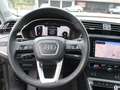 Audi Q3 35 TDI quattro advanced S-tronic m. AHK.... Gris - thumbnail 15