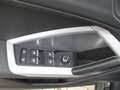 Audi Q3 35 TDI quattro advanced S-tronic m. AHK.... Grigio - thumbnail 12