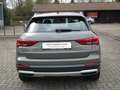 Audi Q3 35 TDI quattro advanced S-tronic m. AHK.... Grey - thumbnail 6