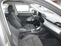 Audi Q3 35 TDI quattro advanced S-tronic m. AHK.... Gris - thumbnail 29