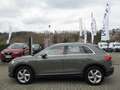 Audi Q3 35 TDI quattro advanced S-tronic m. AHK.... Grey - thumbnail 4