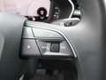 Audi Q3 35 TDI quattro advanced S-tronic m. AHK.... Gris - thumbnail 17