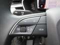Audi Q3 35 TDI quattro advanced S-tronic m. AHK.... Grijs - thumbnail 16