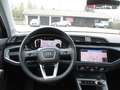 Audi Q3 35 TDI quattro advanced S-tronic m. AHK.... Grijs - thumbnail 11