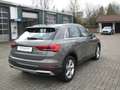 Audi Q3 35 TDI quattro advanced S-tronic m. AHK.... Grey - thumbnail 7